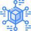 Cube icon 64x64