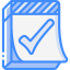 Calendar icon 64x64