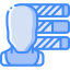 Skills icon 64x64