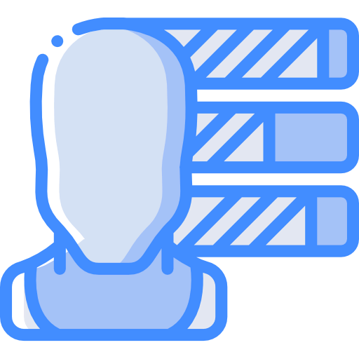 Skills Symbol