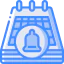 Event icon 64x64