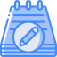 Event icon 64x64