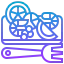 Salad icon 64x64
