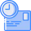 Post icon 64x64