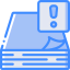 Notes icon 64x64