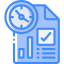 File icon 64x64
