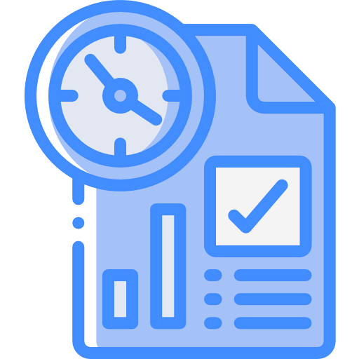 File icon