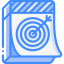 Calendar icon 64x64