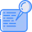 Pin icon 64x64