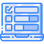 Laptop icon 64x64