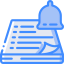 Notes icon 64x64