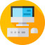 Computer icon 64x64