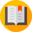 Book icon 64x64