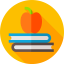 Apple icon 64x64