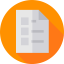 Test icon 64x64
