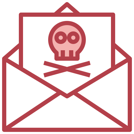 Email icon