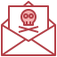 Email ícone 64x64