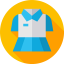 Uniform icon 64x64