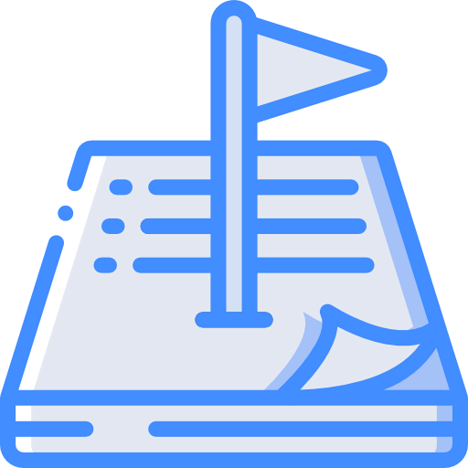 Notes Symbol