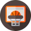 Basket icon 64x64
