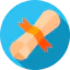 Diploma icon 64x64