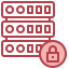 Server ícone 64x64