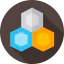 Cell icon 64x64