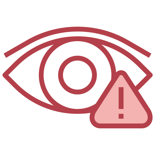 Spyware іконка