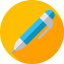 Pen icon 64x64