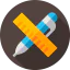 Pen icon 64x64