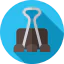 Clip icon 64x64