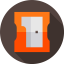 Sharpen icon 64x64