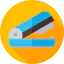Stapler icon 64x64