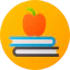 Apple Ikona 64x64