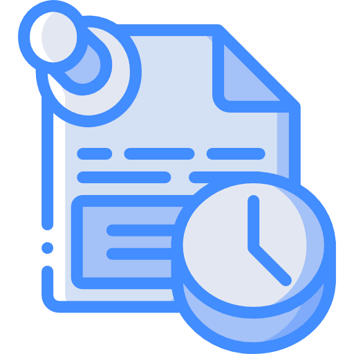 File іконка