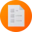 Test Ikona 64x64