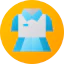 Uniform Ikona 64x64