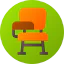 Chair Ikona 64x64