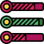 Skills icon 64x64