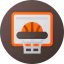 Basket Ikona 64x64