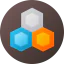 Cell Ikona 64x64