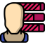 Skills icon 64x64