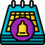 Event icon 64x64