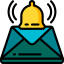 Mail icon 64x64