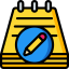Event icon 64x64