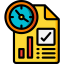 File icon 64x64