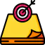 Notes icon 64x64