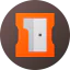Sharpen icon 64x64