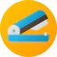 Stapler icon 64x64