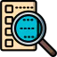 File icon 64x64